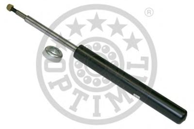 Амортизатор OPTIMAL A3074G