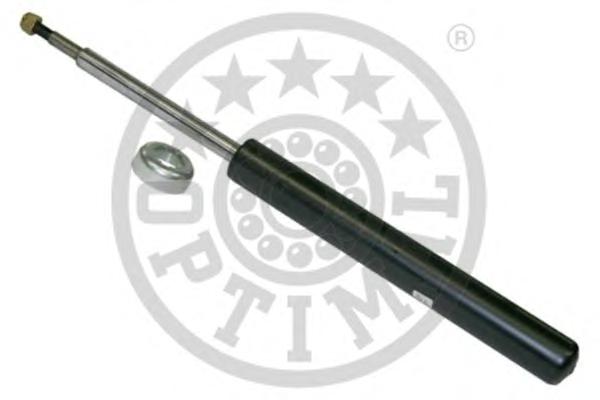 Амортизатор OPTIMAL
