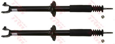 Амортизатор TRW JGS129T