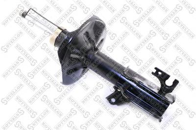 Амортизатор STELLOX 42140956SX