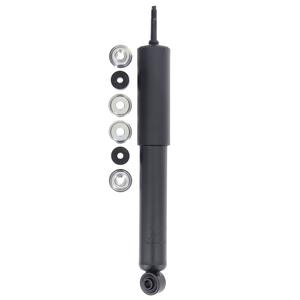 Амортизатор KYB 444093