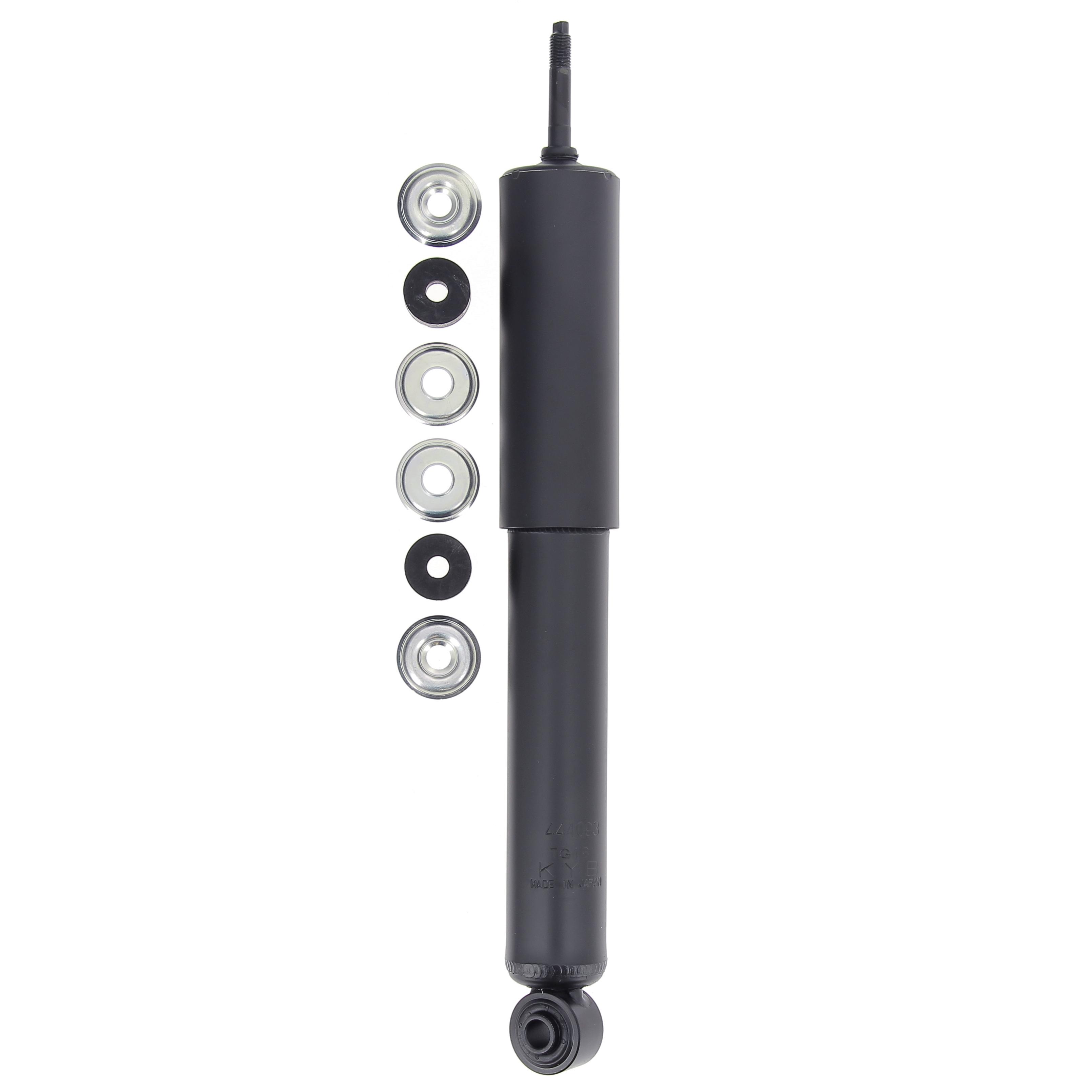 Амортизатор KYB