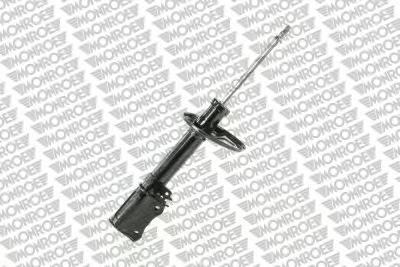 Амортизатор MONROE