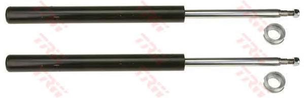 Амортизатор TRW
