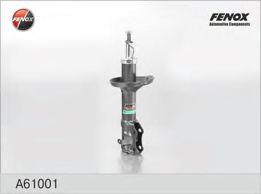 Амортизатор FENOX