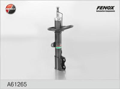 Амортизатор FENOX A61265