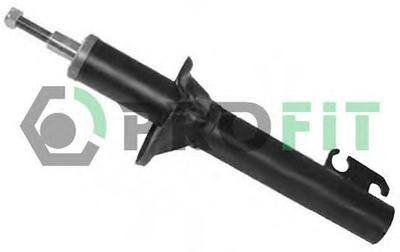 Амортизатор PROFIT 20030265