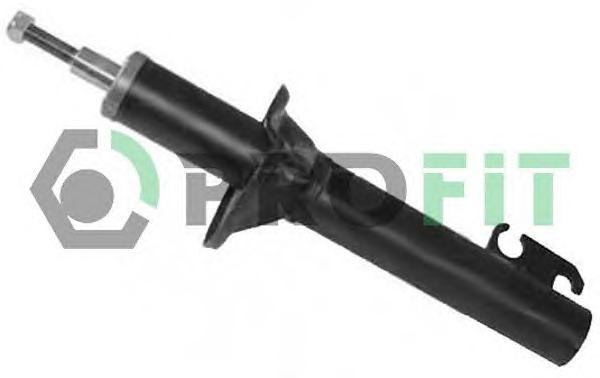 Амортизатор PROFIT