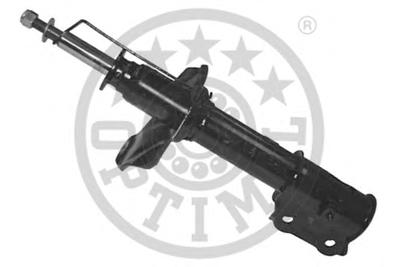 Амортизатор OPTIMAL A3078GR