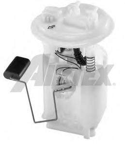 Элемент системы питания AIRTEX E10365M