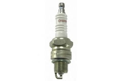 Свеча зажигания CHAMPION OE038T10