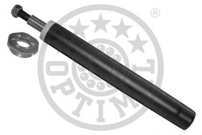 Амортизатор OPTIMAL A8734G