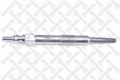 Свеча накаливания STELLOX 202036SX