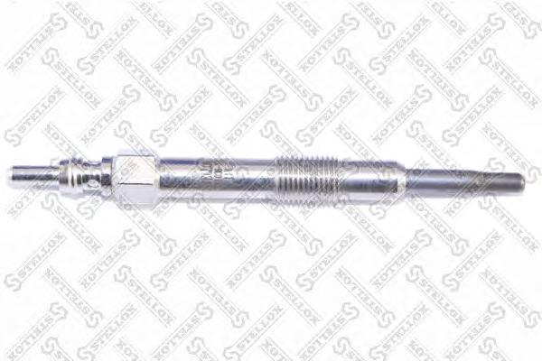 Свеча накаливания STELLOX