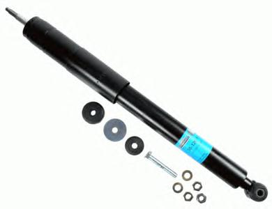 Амортизатор BOGE 361201