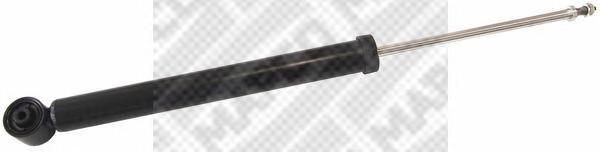 Амортизатор MAPCO