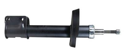 Амортизатор MAYSAN MANDO S9762103