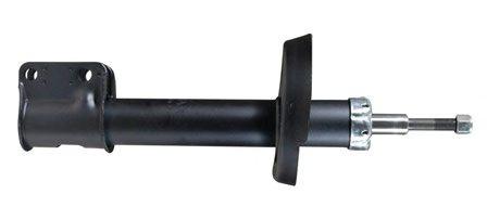 Амортизатор MAYSAN MANDO