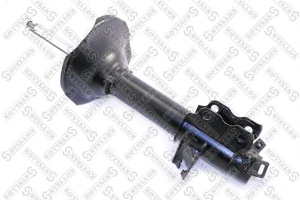 Амортизатор STELLOX