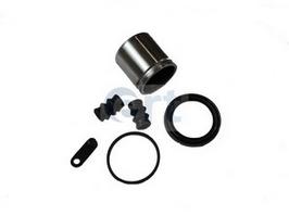 Ремкомплект, тормозной суппорт ERT