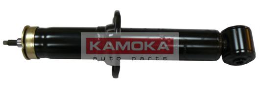 Амортизатор KAMOKA