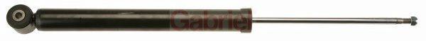 Амортизатор GABRIEL
