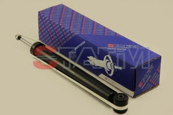 Амортизатор STATIM
