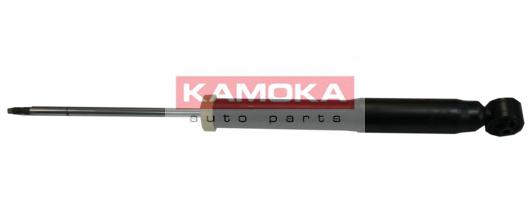 Амортизатор KAMOKA