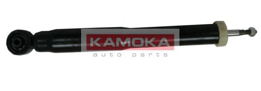 Амортизатор KAMOKA