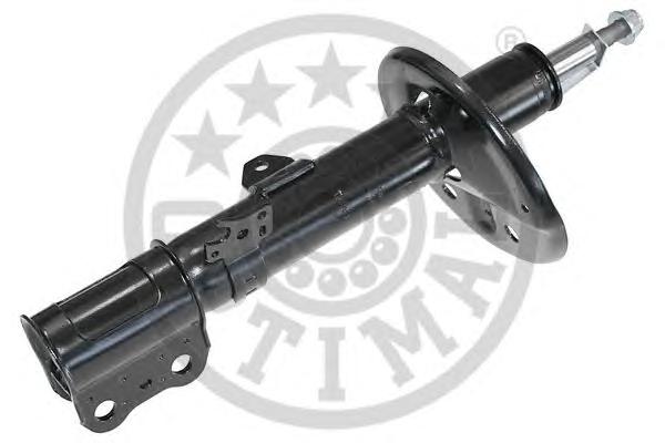 Амортизатор OPTIMAL