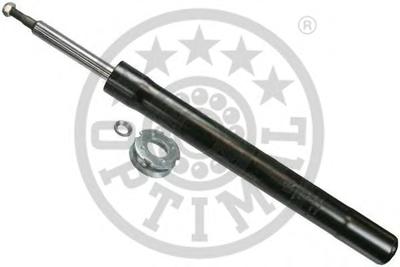 Амортизатор OPTIMAL A8088G