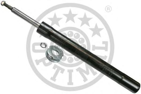 Амортизатор OPTIMAL