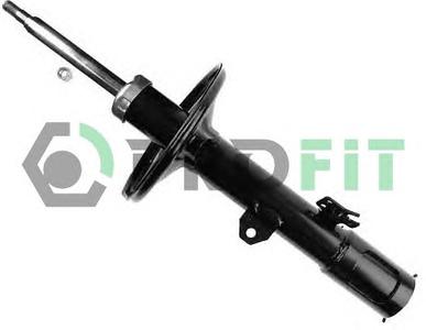 Амортизатор PROFIT 20041153