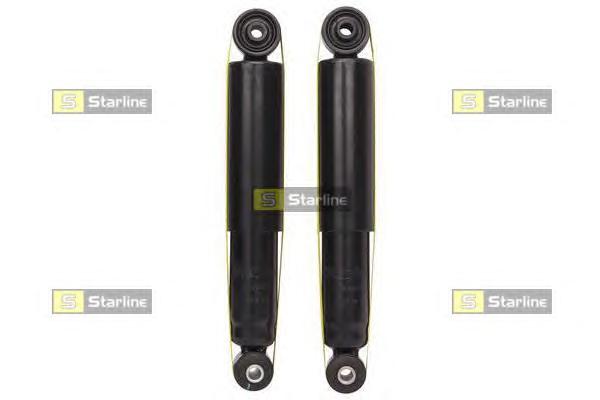Амортизатор STARLINE
