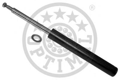 Амортизатор OPTIMAL A8594G