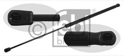 Газовая пружина, капот FEBI BILSTEIN 39702
