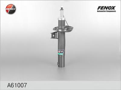 Амортизатор FENOX A61007