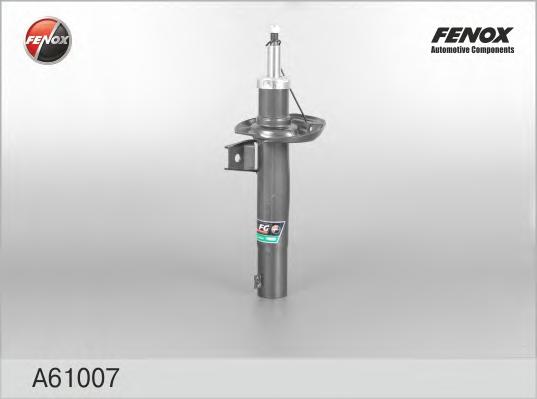 Амортизатор FENOX