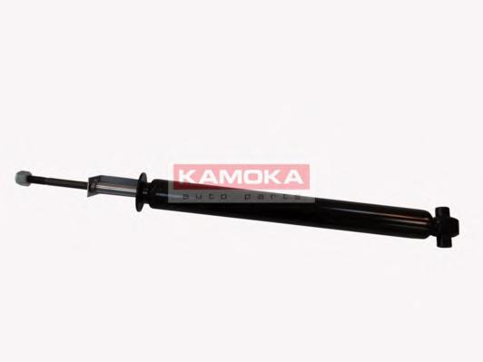 Амортизатор KAMOKA