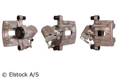 Тормозной суппорт ELSTOCK 861845