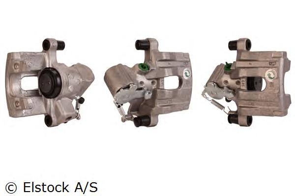 Тормозной суппорт ELSTOCK