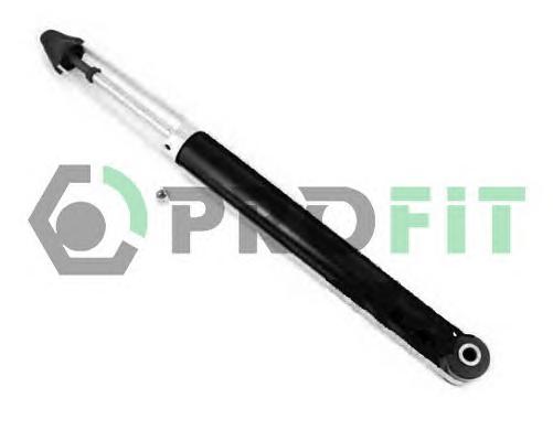 Амортизатор PROFIT