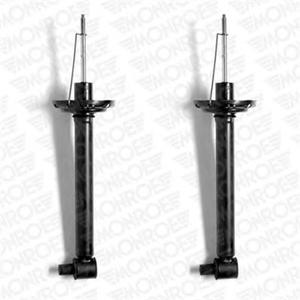 Амортизатор MONROE E1166