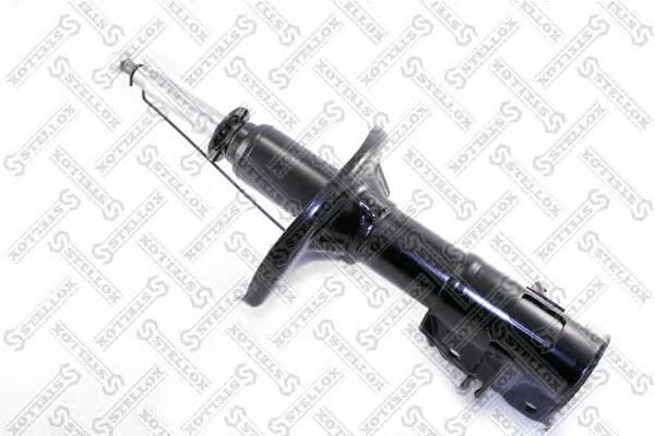 Амортизатор STELLOX