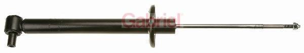 Амортизатор GABRIEL