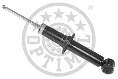 Амортизатор OPTIMAL A2713G