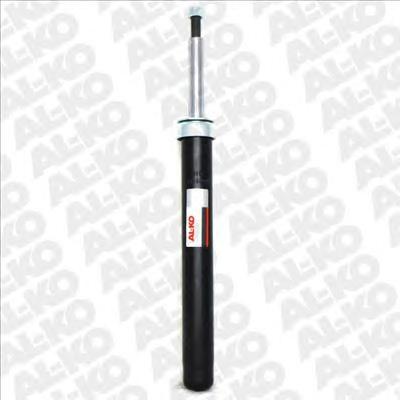Амортизатор AL-KO
