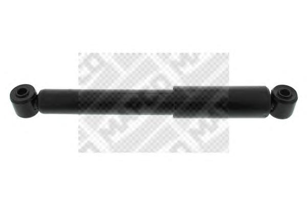 Амортизатор MAPCO