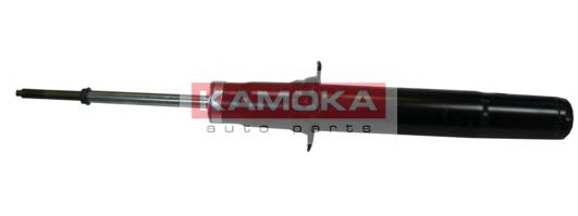 Амортизатор KAMOKA