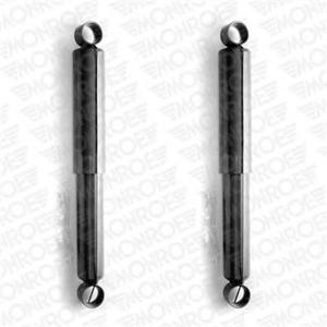 Амортизатор MONROE D4445